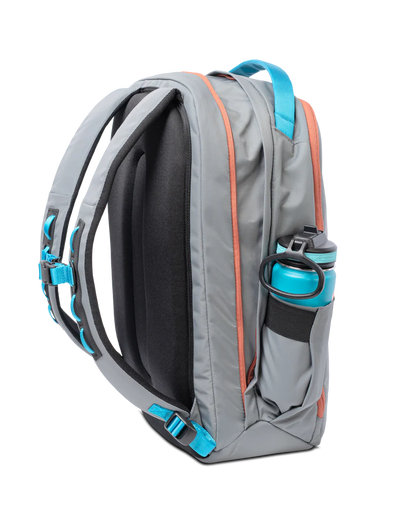 Timbuk2 | Never Check Expandable Backpack