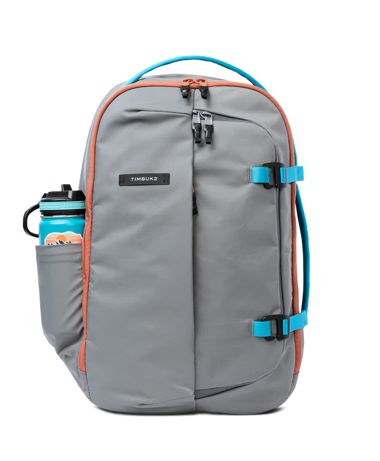 Timbuk2 | Never Check Expandable Backpack