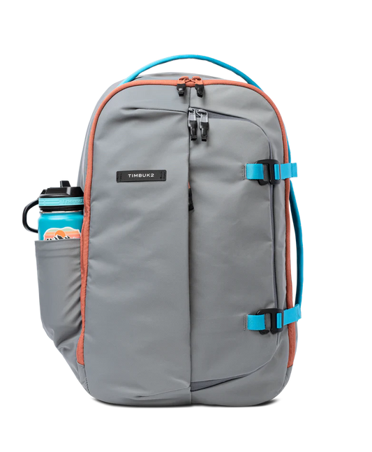 Timbuk2 | Never Check Expandable Backpack