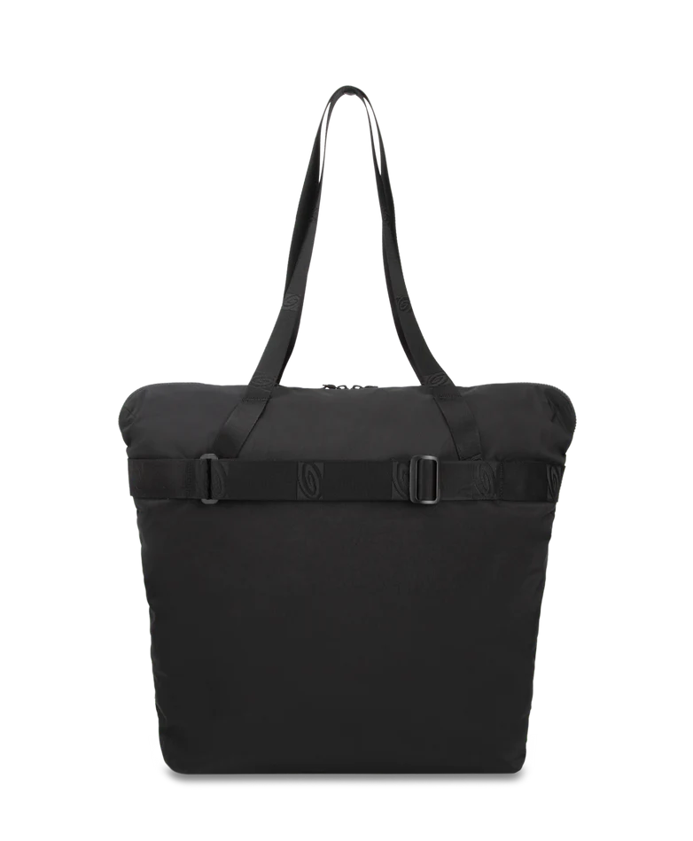 Timbuk2 | Packable Travel Tote