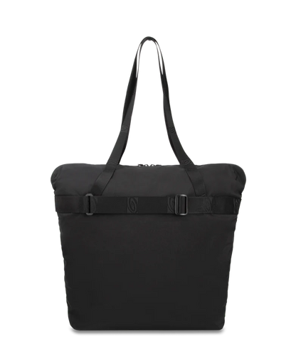 Timbuk2 | Packable Travel Tote