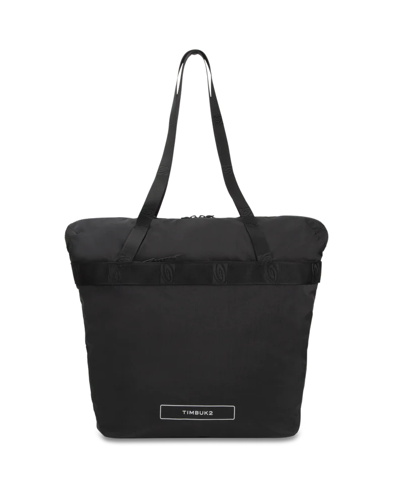 Timbuk2 | Packable Travel Tote