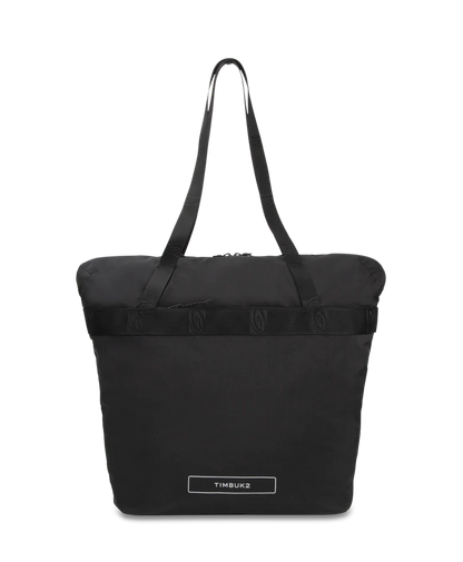 Timbuk2 | Packable Travel Tote