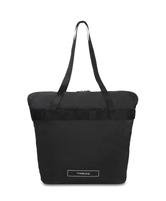 Timbuk2 | Packable Travel Tote