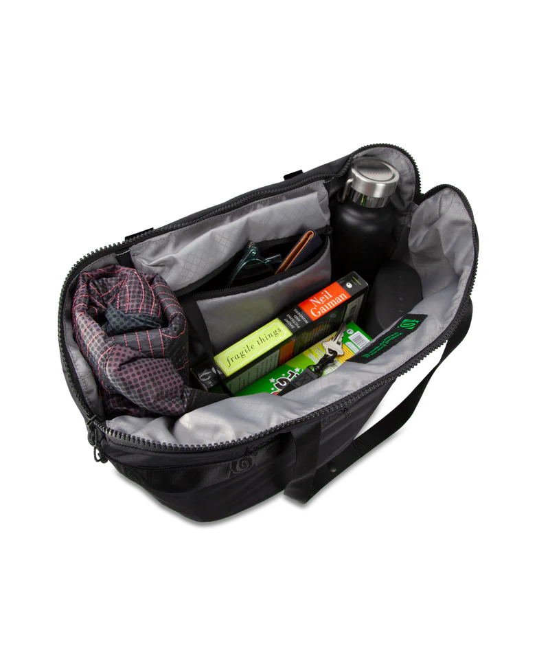 Timbuk2 | Packable Travel Tote