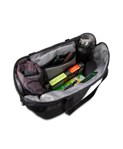 Timbuk2 | Packable Travel Tote