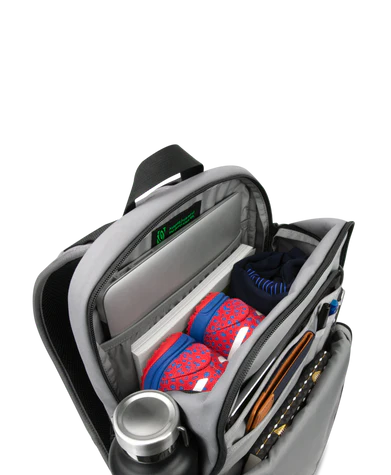 timbuk2 backpack parksid Timbuk2