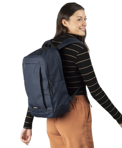 amazon parkside laptop backpack Timbuk2