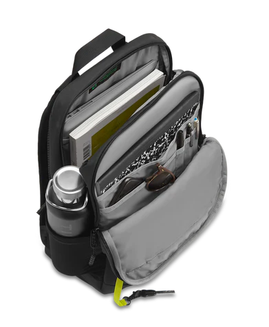 Timbuk2 | Parkside Laptop Backpack 2.0