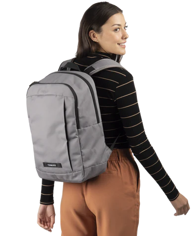 timbuk2 parkside backpack Timbuk2