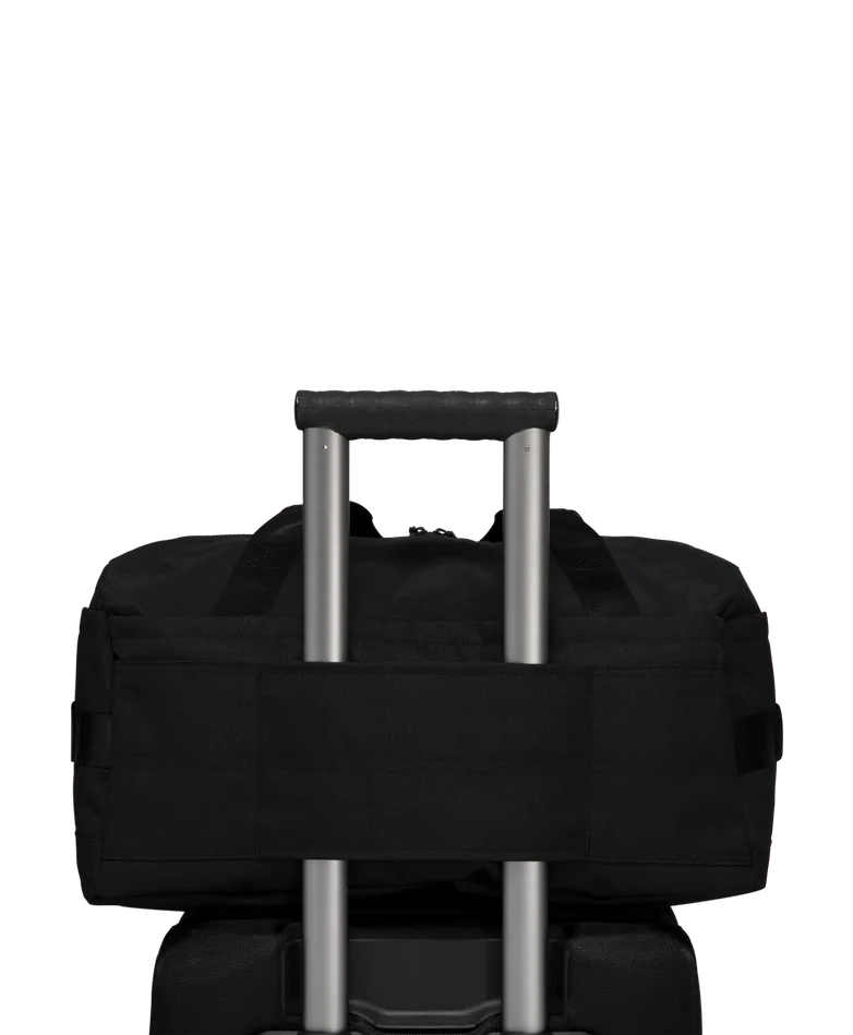Timbuk2 | Player Duffel Bag