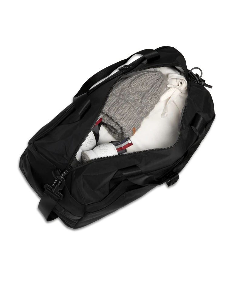 Timbuk2 | Player Duffel Bag
