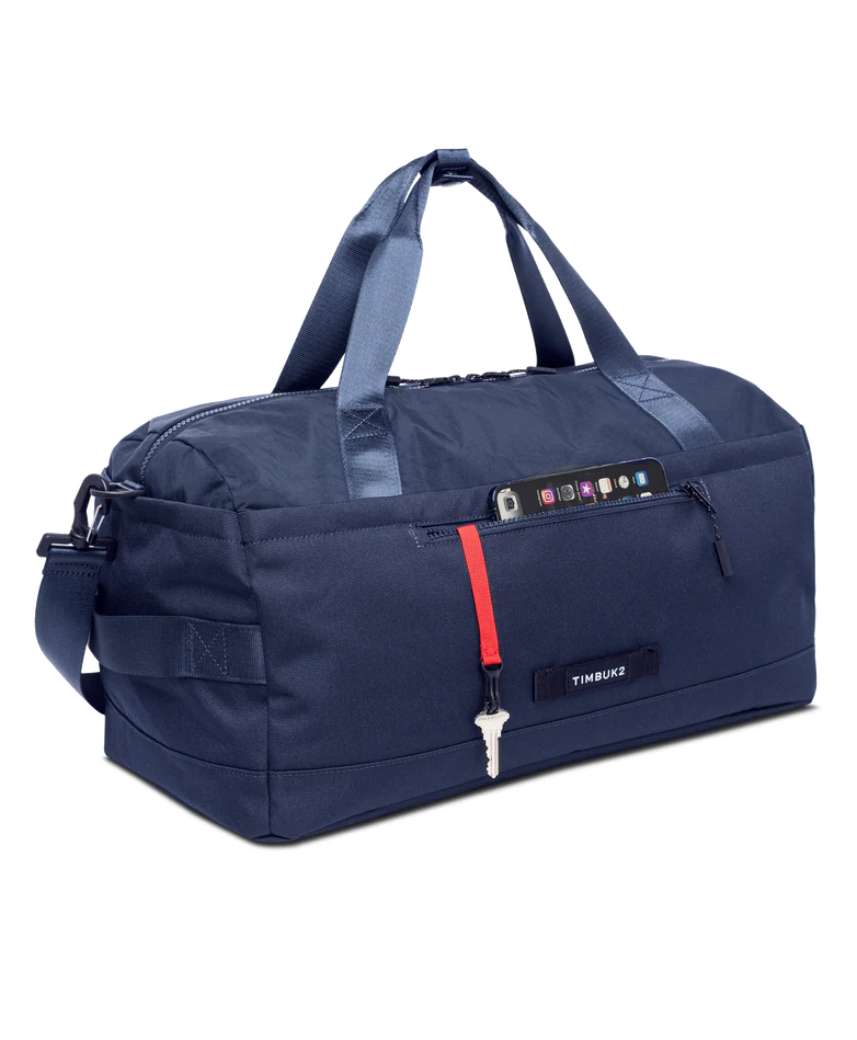 Timbuk2 duffle cheap