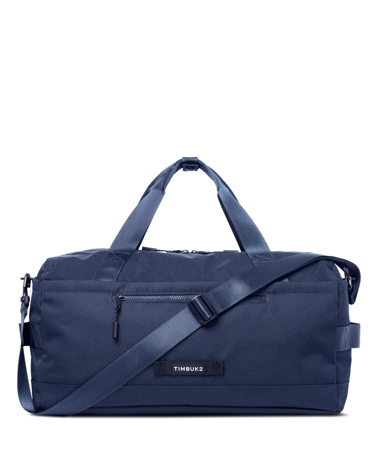 Timbuk2 | Player Duffel Bag