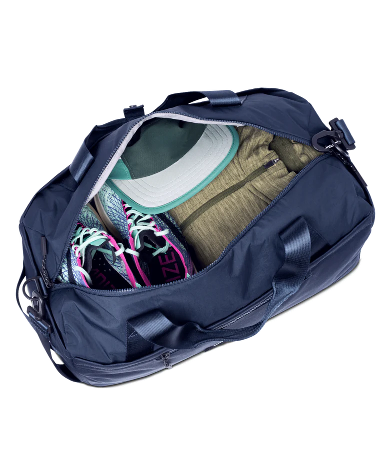 Timbuk2 Player Duffel Bag ipacorporate