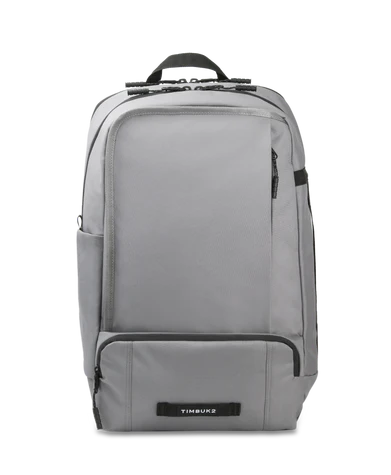Timbuk2 | Q Laptop Backpack 2.0