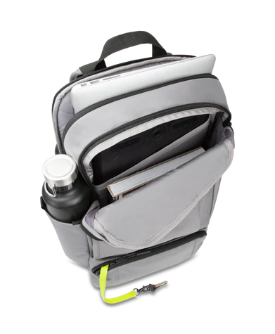 Timbuk2 Q Laptop Backpack 2.0