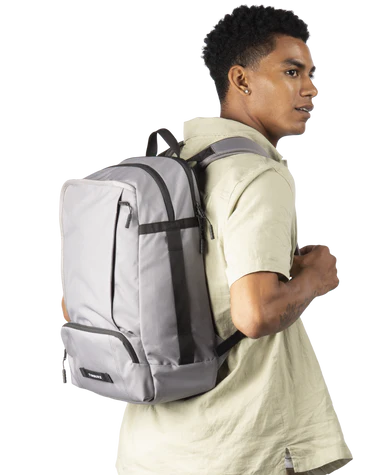Timbuk2 Q Laptop Backpack 2.0 ipacorporate