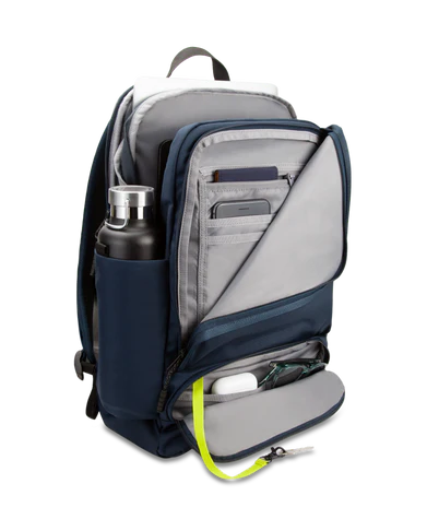 Timbuk2 | Q Laptop Backpack 2.0