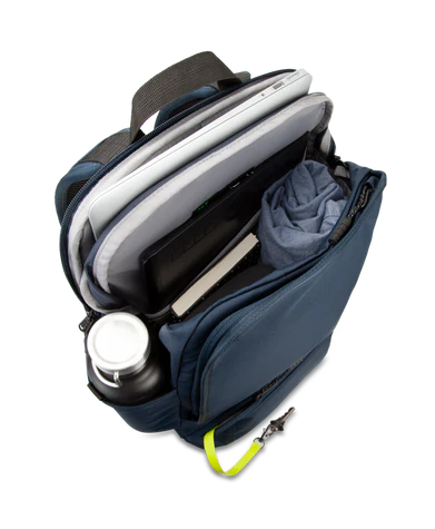 Timbuk2 | Q Laptop Backpack 2.0