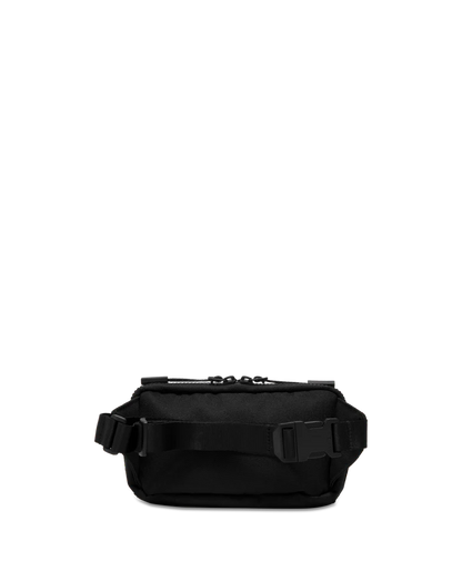 Timbuk2 | Rascal Belt Bag