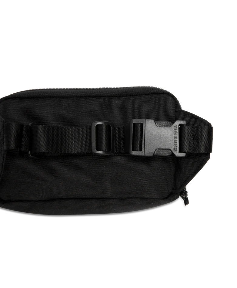 Timbuk2 | Rascal Belt Bag