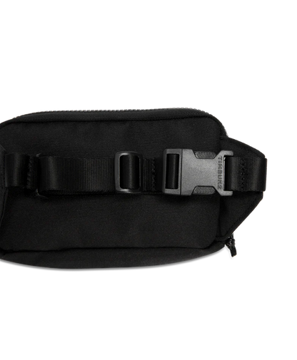 Timbuk2 | Rascal Belt Bag