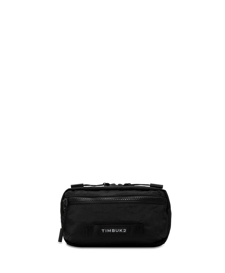 Timbuk2 | Rascal Belt Bag