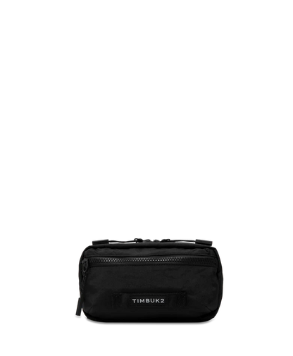 Timbuk2 | Rascal Belt Bag