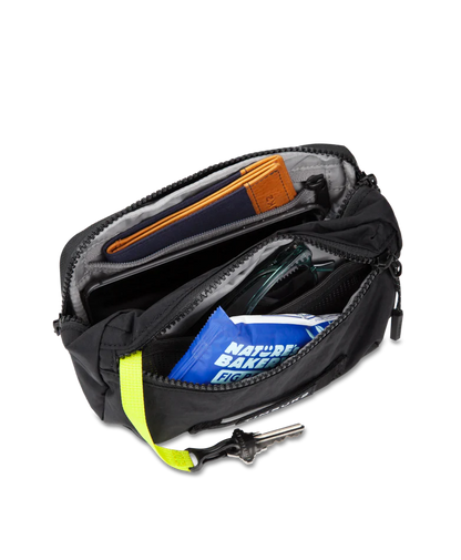 Timbuk2 | Rascal Belt Bag