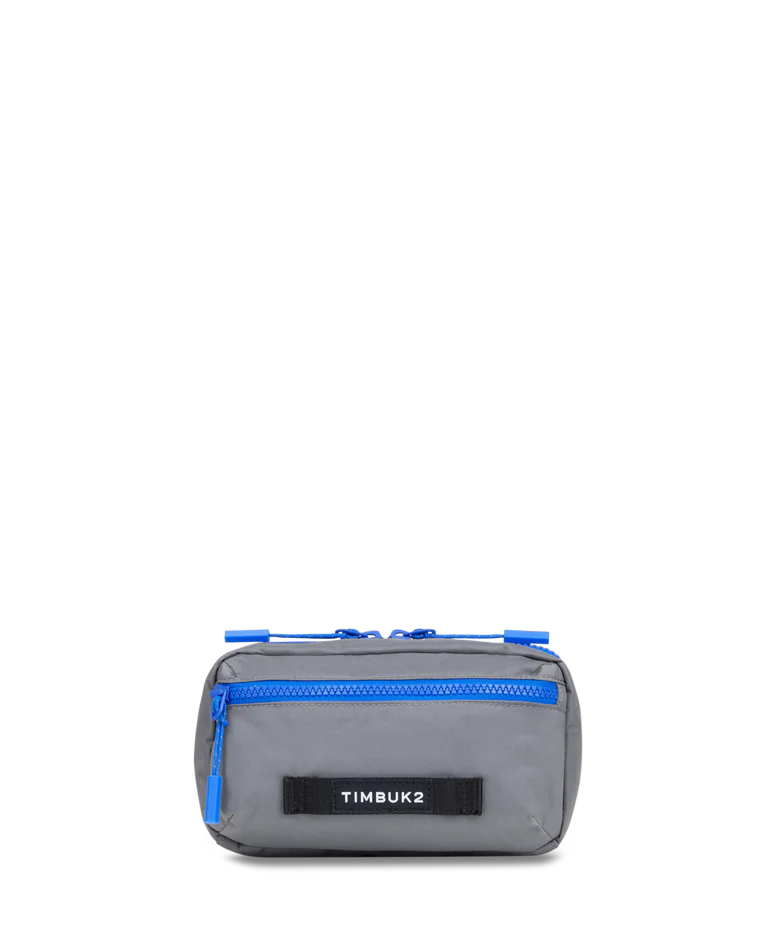 Timbuk2 | Rascal Belt Bag