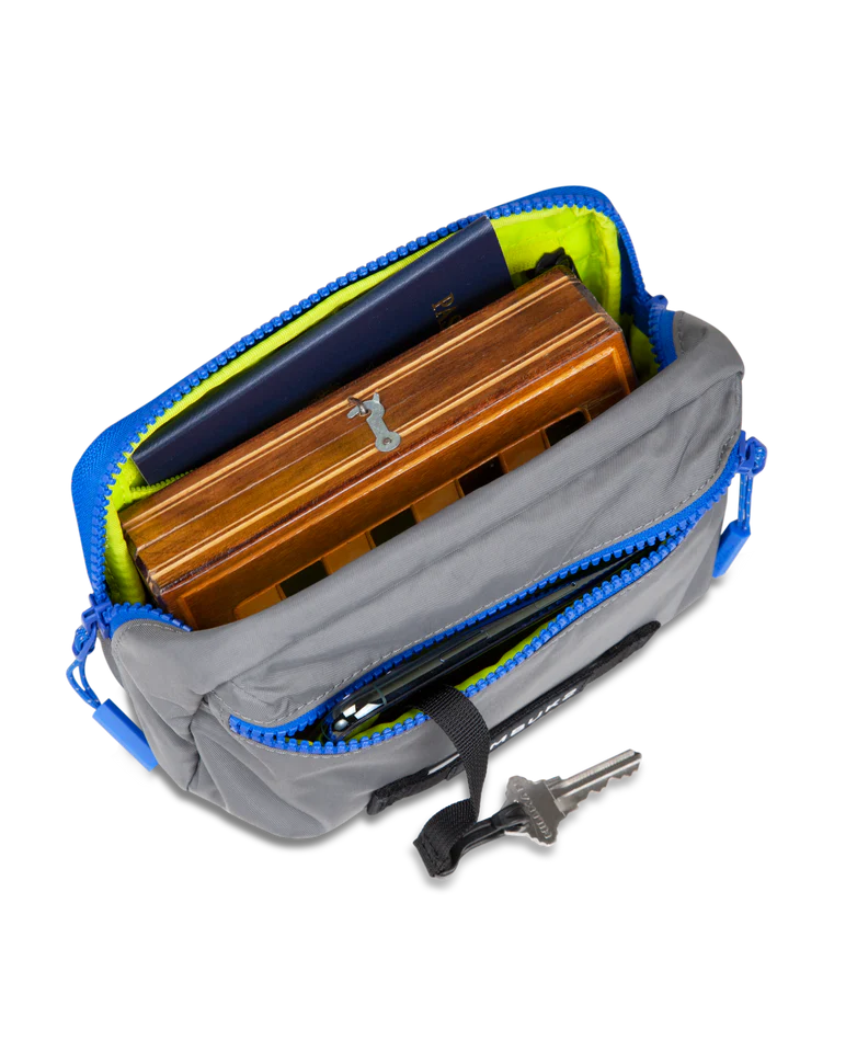 timbuk2 rascal bag Timbuk2