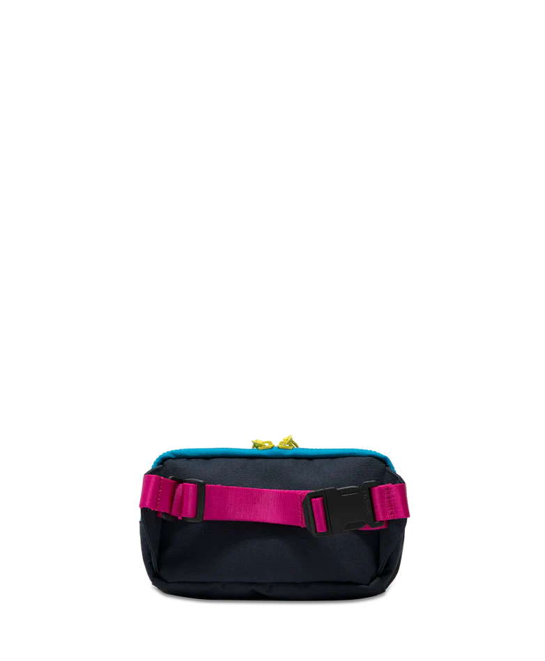 Timbuk2 | Rascal Belt Bag