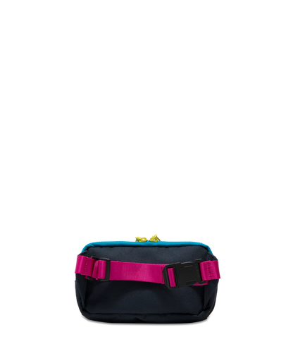 Timbuk2 | Rascal Belt Bag