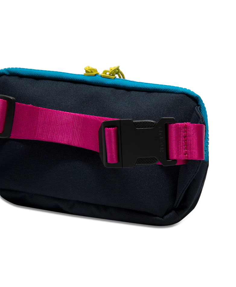 Timbuk2 | Rascal Belt Bag