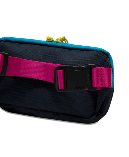 Timbuk2 | Rascal Belt Bag