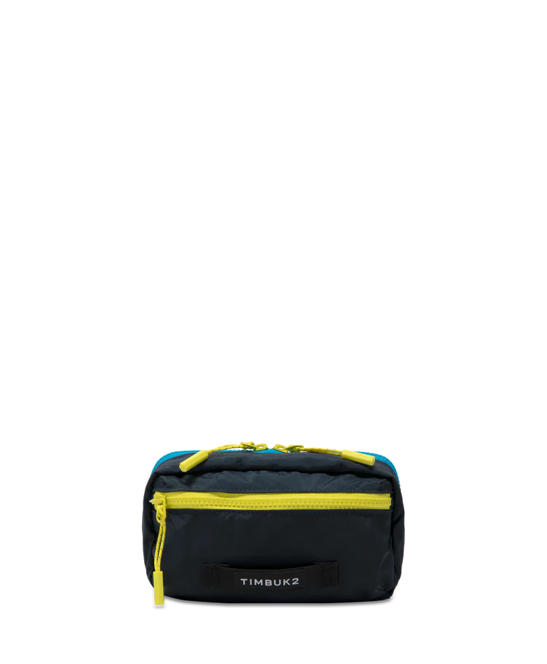 Timbuk2 | Rascal Belt Bag