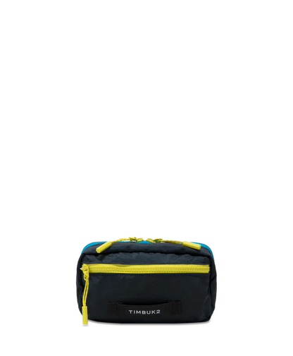 Timbuk2 | Rascal Belt Bag