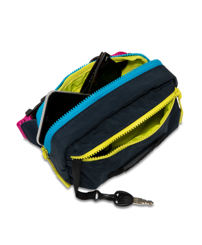 Timbuk2 | Rascal Belt Bag