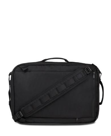 Timbuk2 | Scheme Convertible Briefcase Backpack