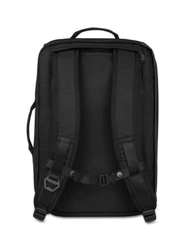 timbuk2 seattle duo convertable backpack briefcase Timbuk2