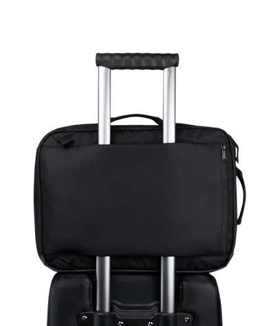 Timbuk2 Scheme Convertible Briefcase Backpack