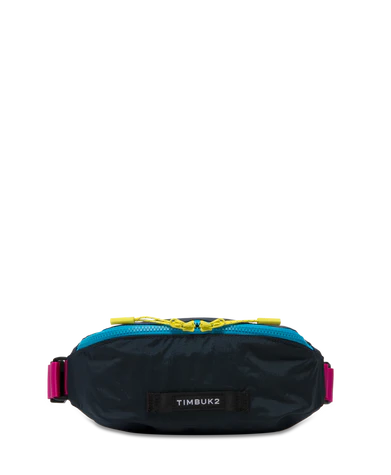 Timbuk2 | Slacker Chest Pack