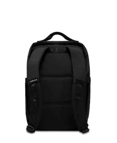 Timbuk2 | Spirit Laptop Backpack
