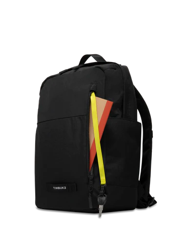 Timbuk2 Spirit Laptop Backpack ipacorporate