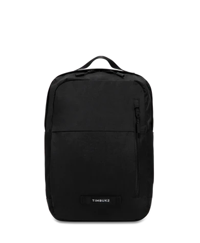 Timbuk2