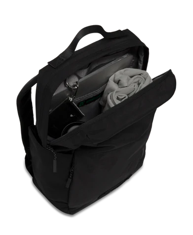 Timbuk2 | Spirit Laptop Backpack