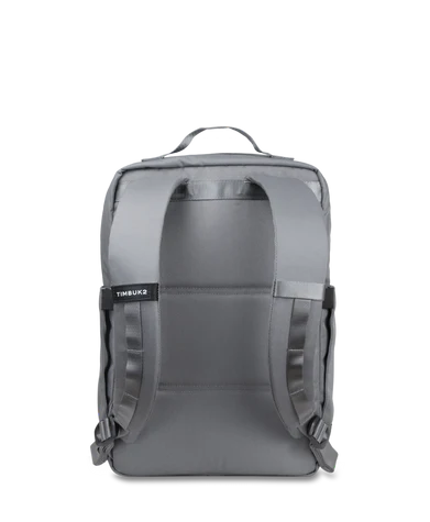 Timbuk2