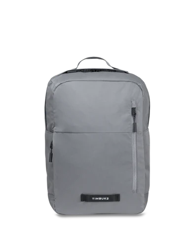 Timbuk2 | Spirit Laptop Backpack