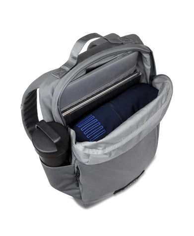 Timbuk2 | Spirit Laptop Backpack